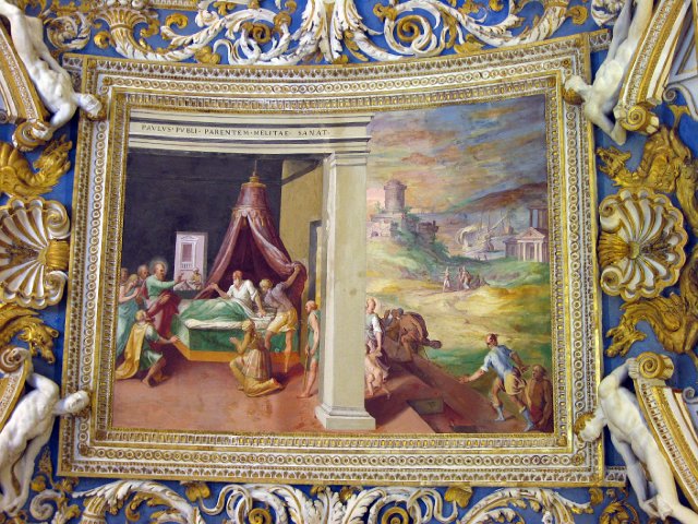 Vatican City - Vatican Museum-20.JPG